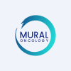 Mural Oncology plc Ordinary Shares Share Price